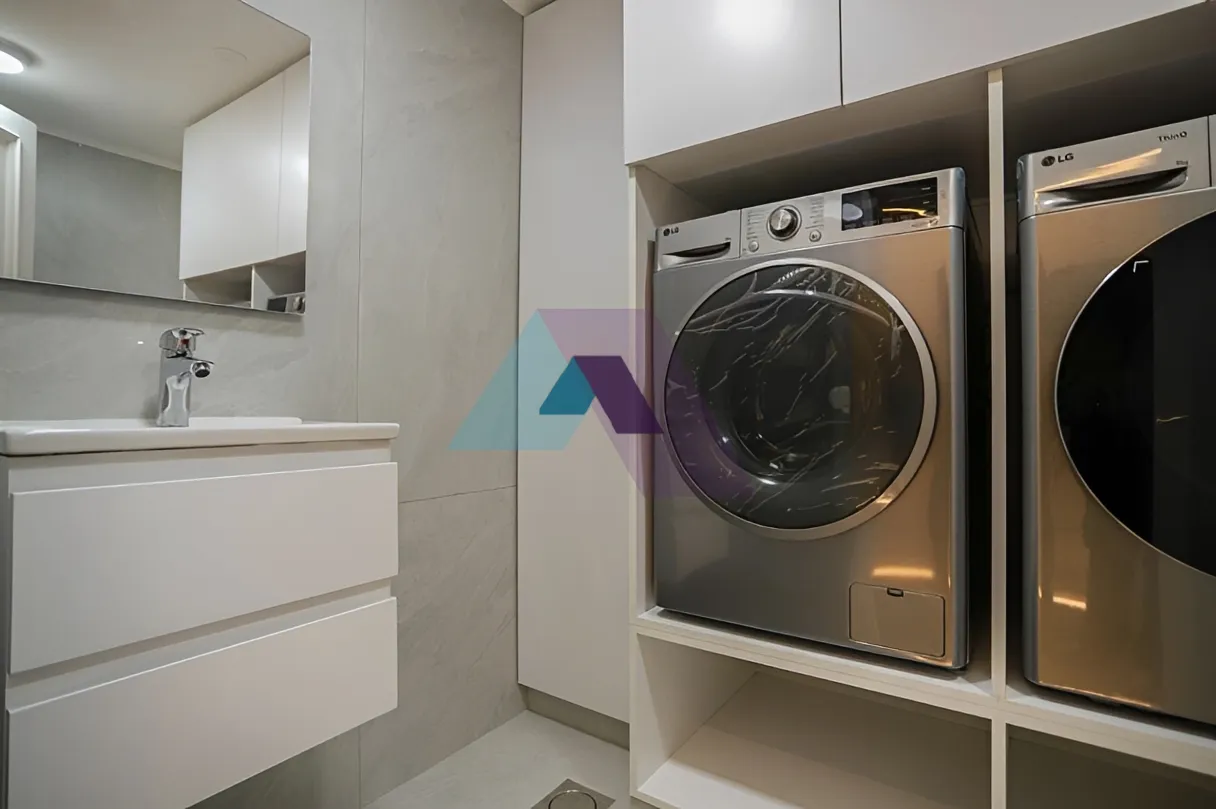 Apartment for sale in Kraytem, Beirut, Lebanon