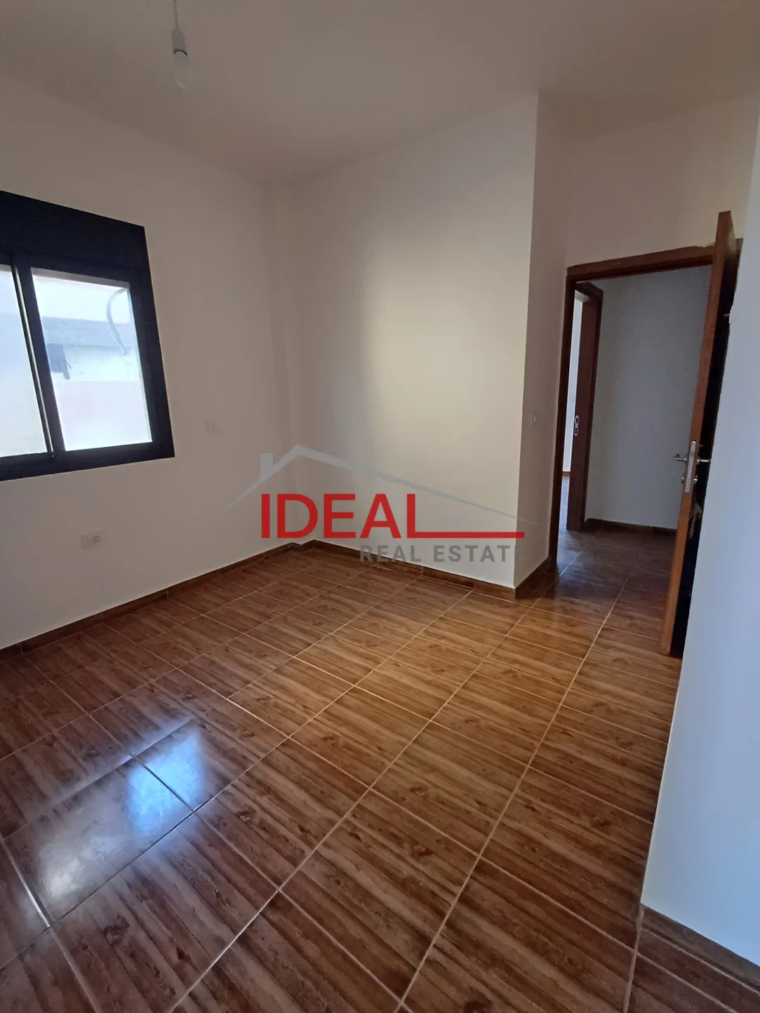 Apartment for sale in Batroun