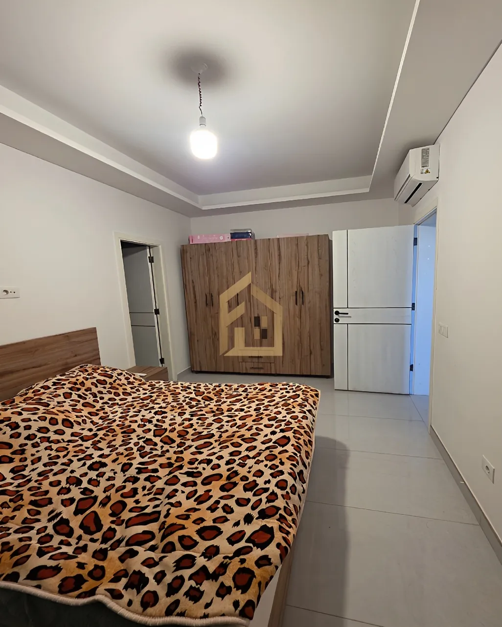 Apartment for sale in Achrafieh