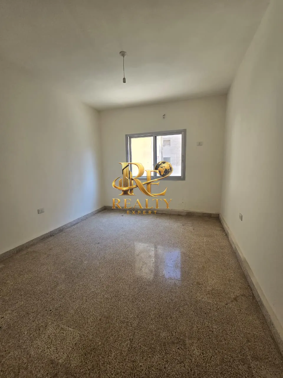 Apartment for sale in Haret Hreik