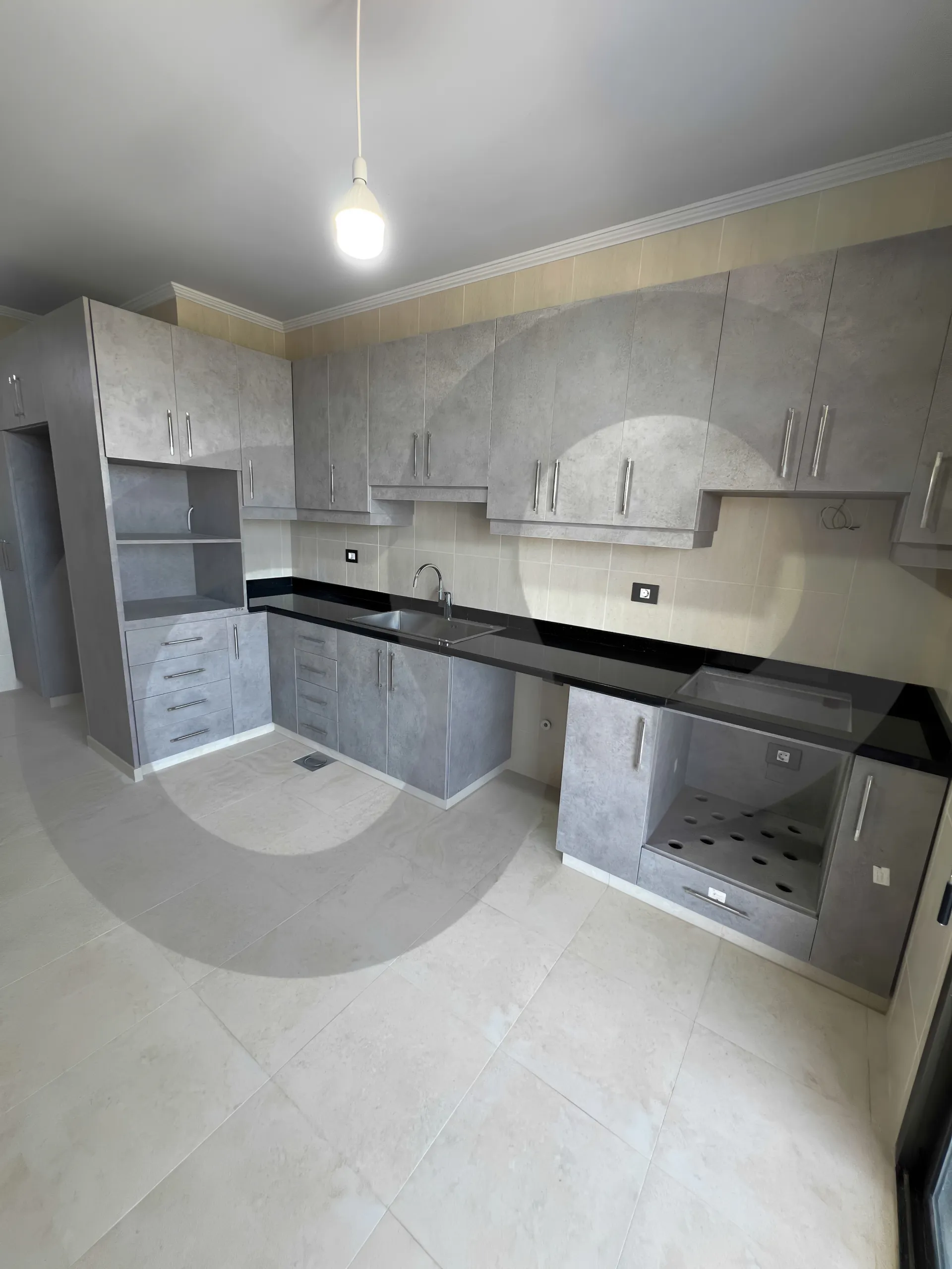 Apartment for Sale in Ainab