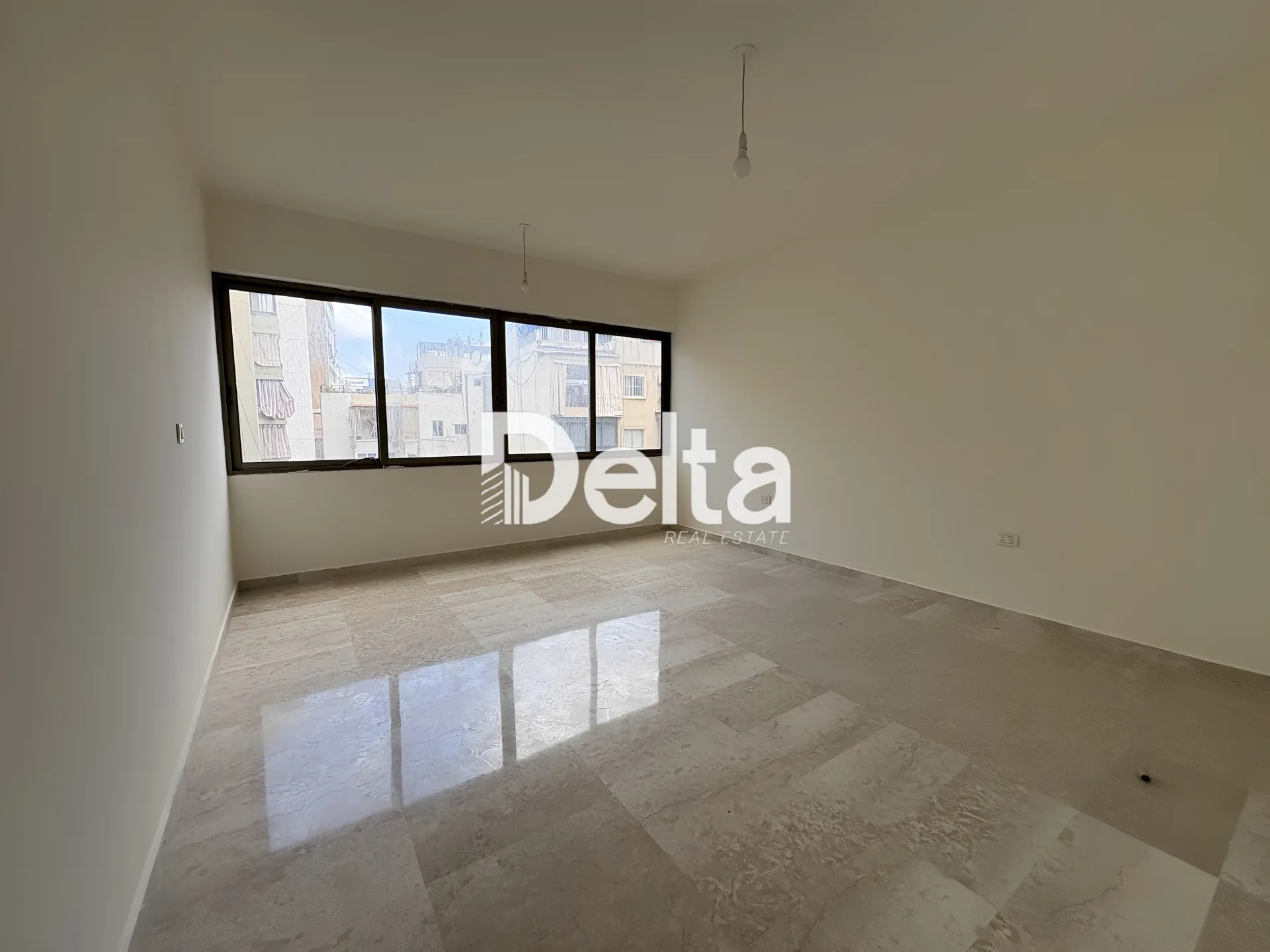 Apartment for rent in Hamra, beirut, lebanon - 3 bed, 4.0 bath