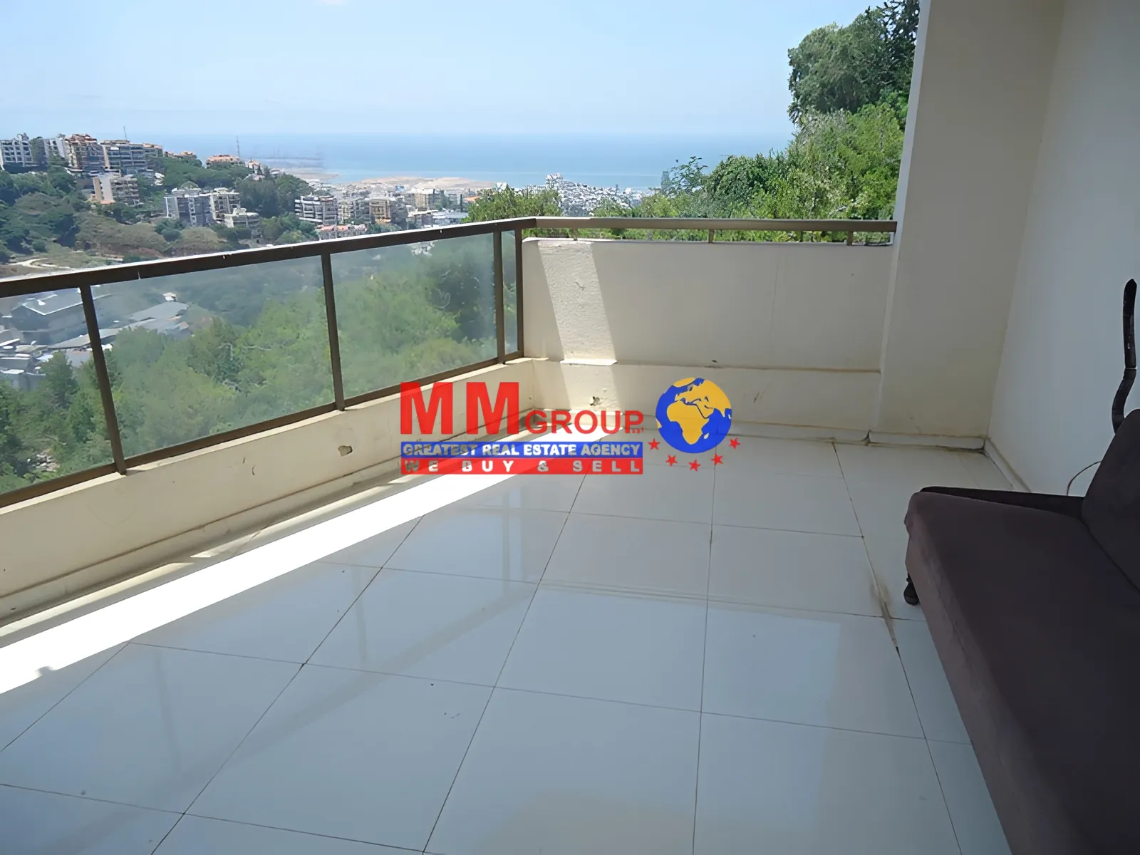 Duplex for sale in Tilal Ain Saadeh, Metn, Lebanon