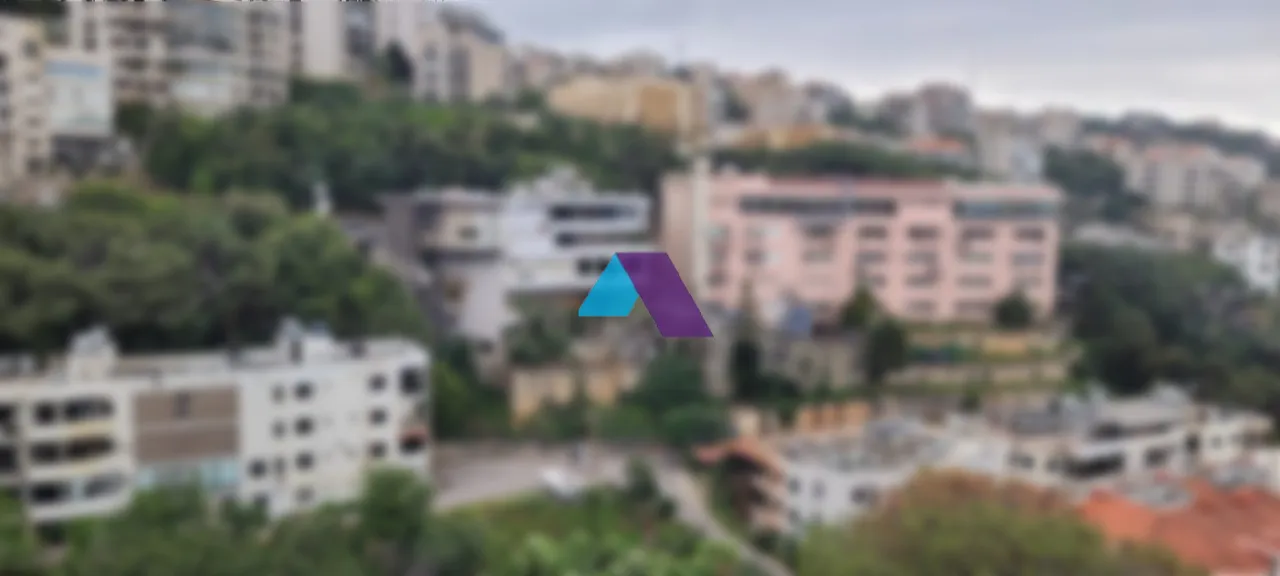 Apartment for Sale in Mtaileb - 3 bed, 3 bath