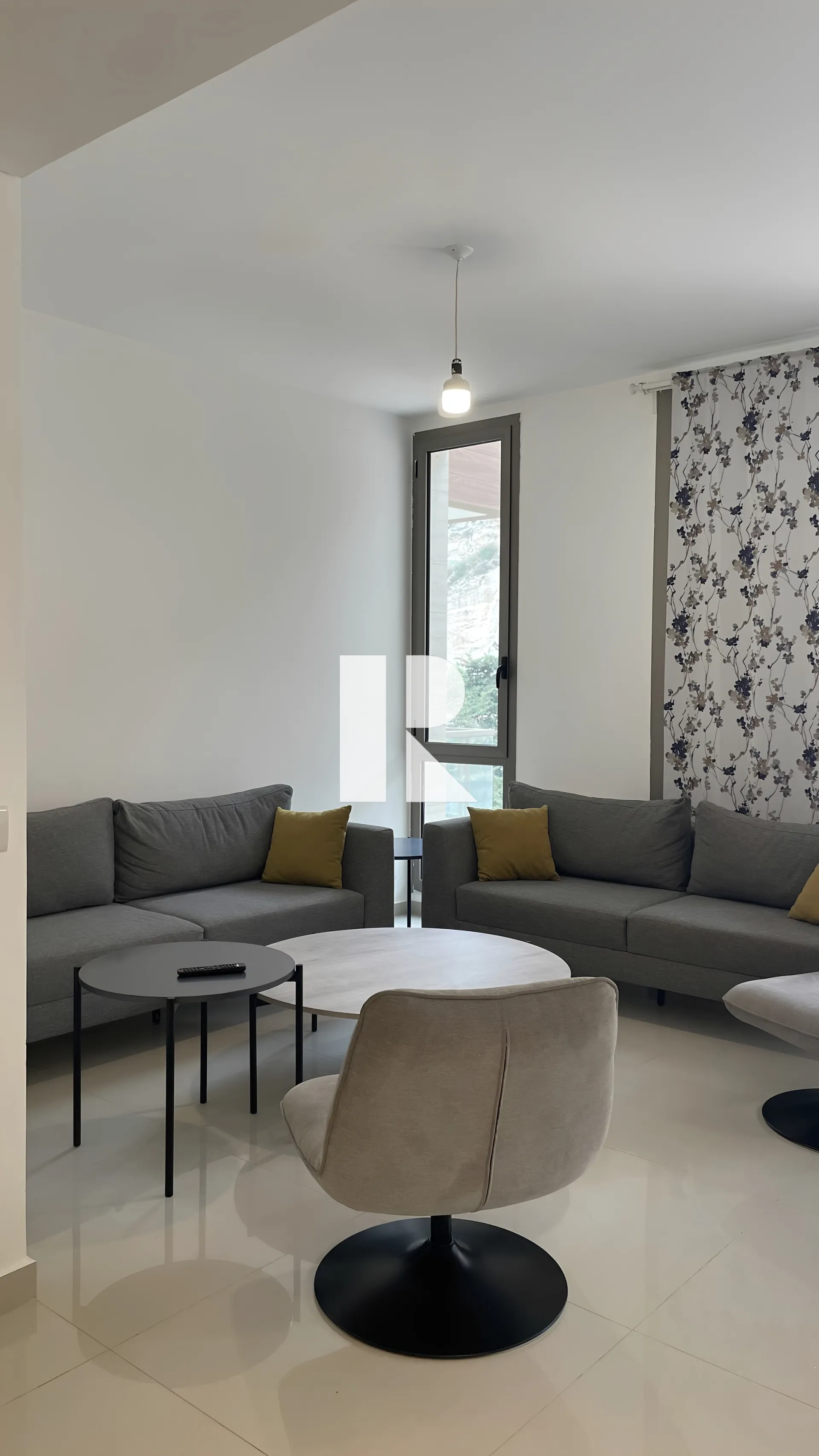 Apartment for rent in Adma w dafnah, lebanon
