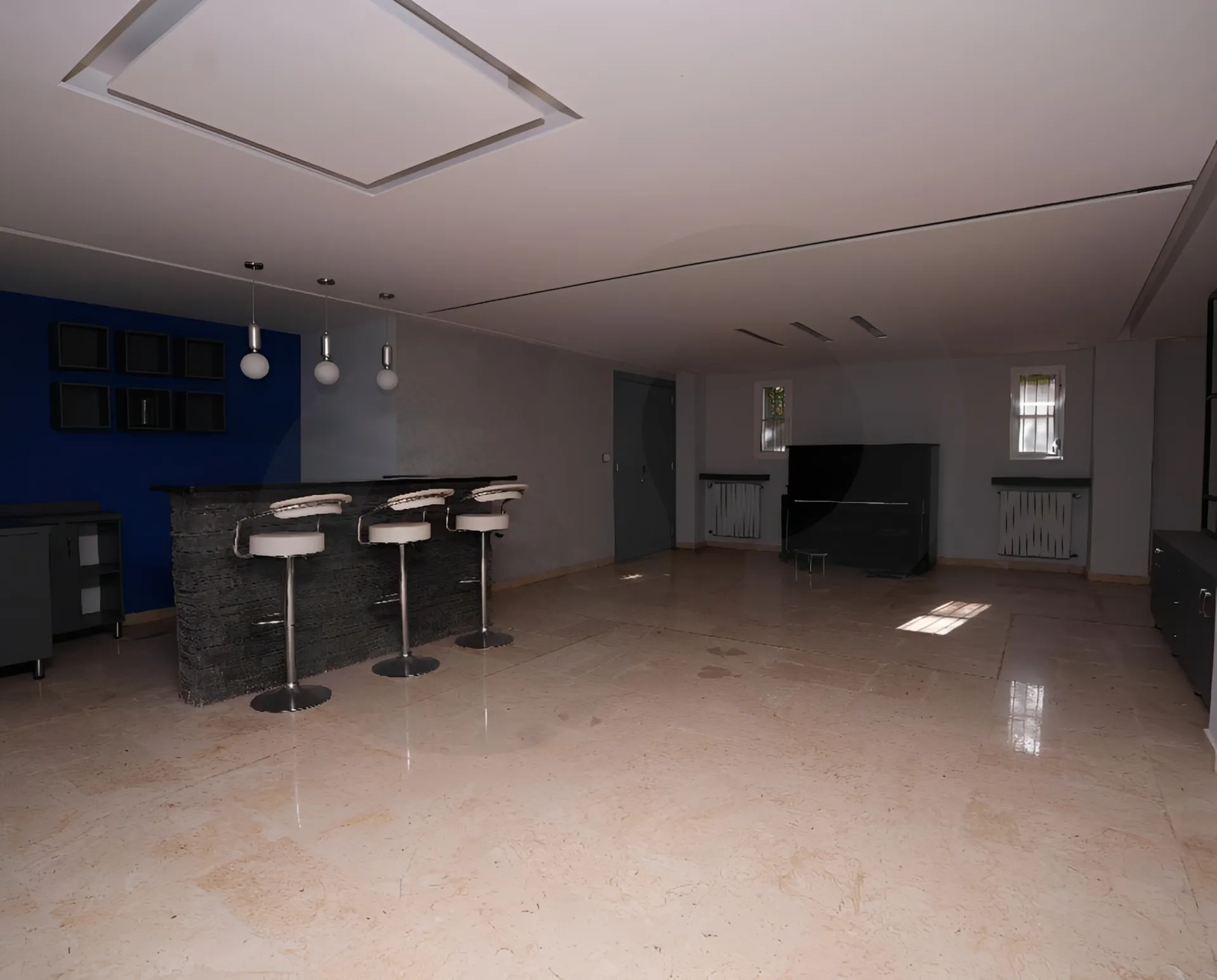 Villa for Sale in Sebaal, Lebanon