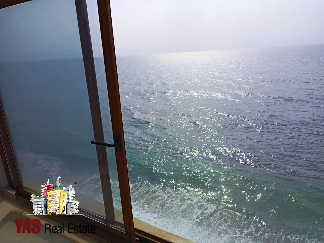 Villa for Sale in Halat