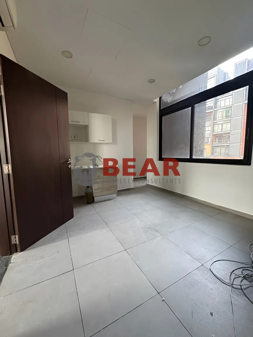 Loft for sale in Jisr El Watti, Lebanon