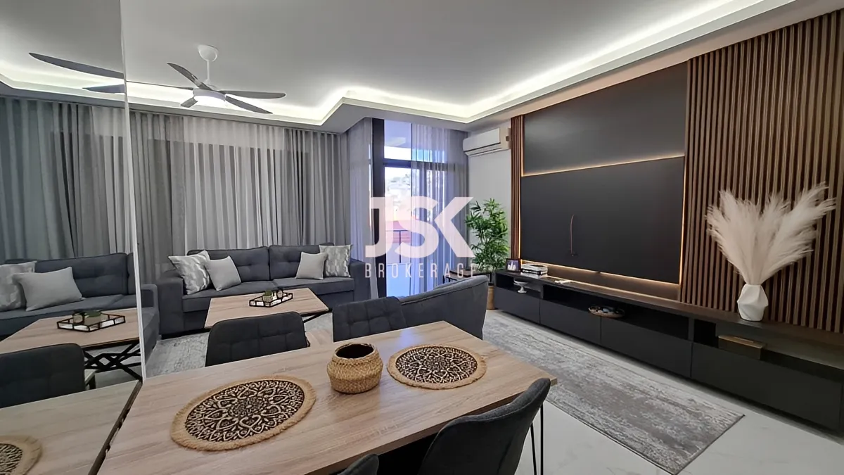 Apartment for Sale in Halat, Lebanon - 3 bed, 2 bath