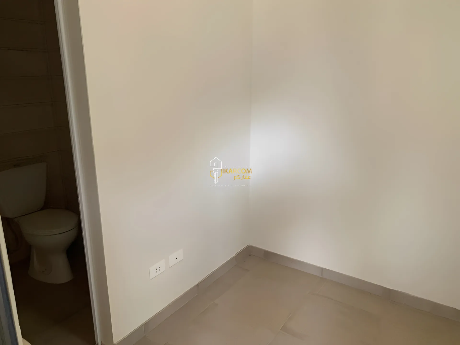 Duplex for Sale in Ain Saadeh