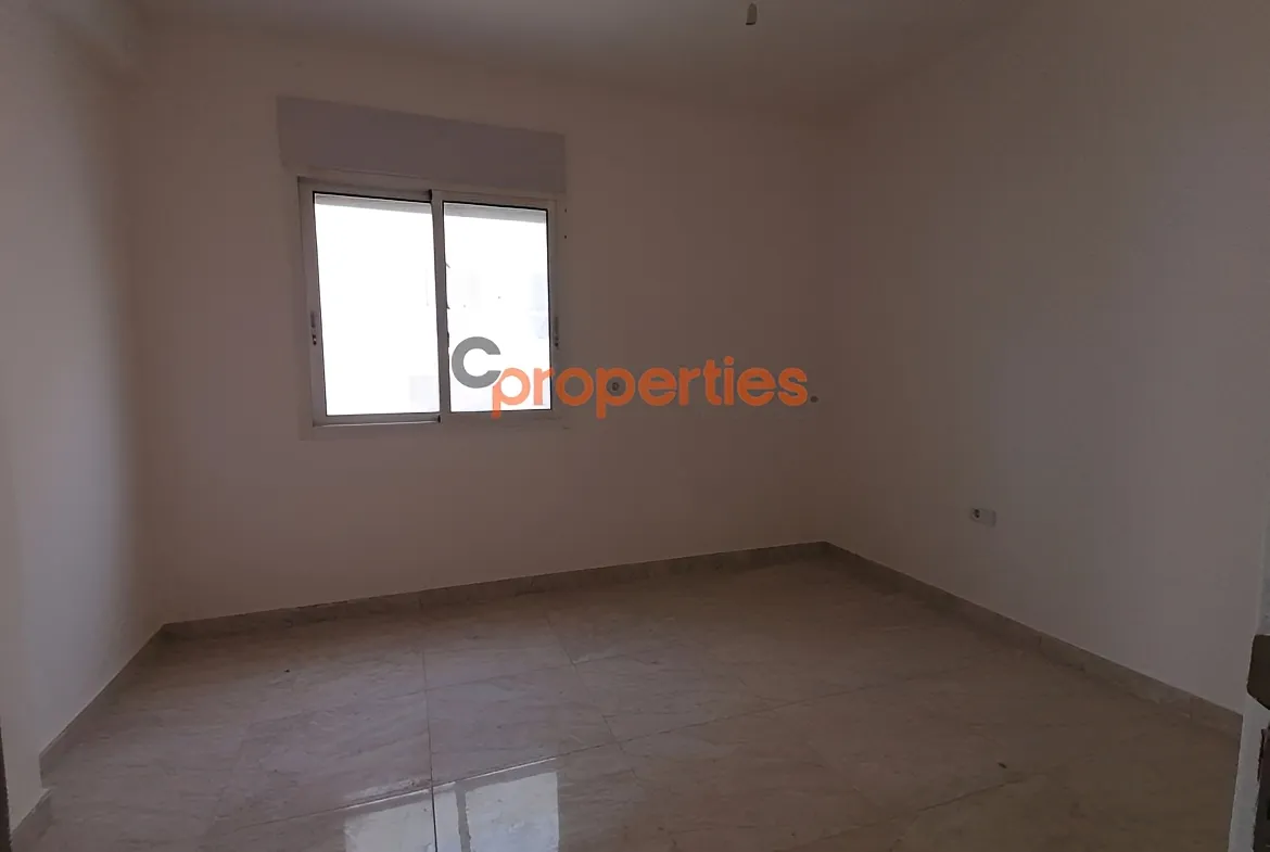 Chalet for Sale in Byblos