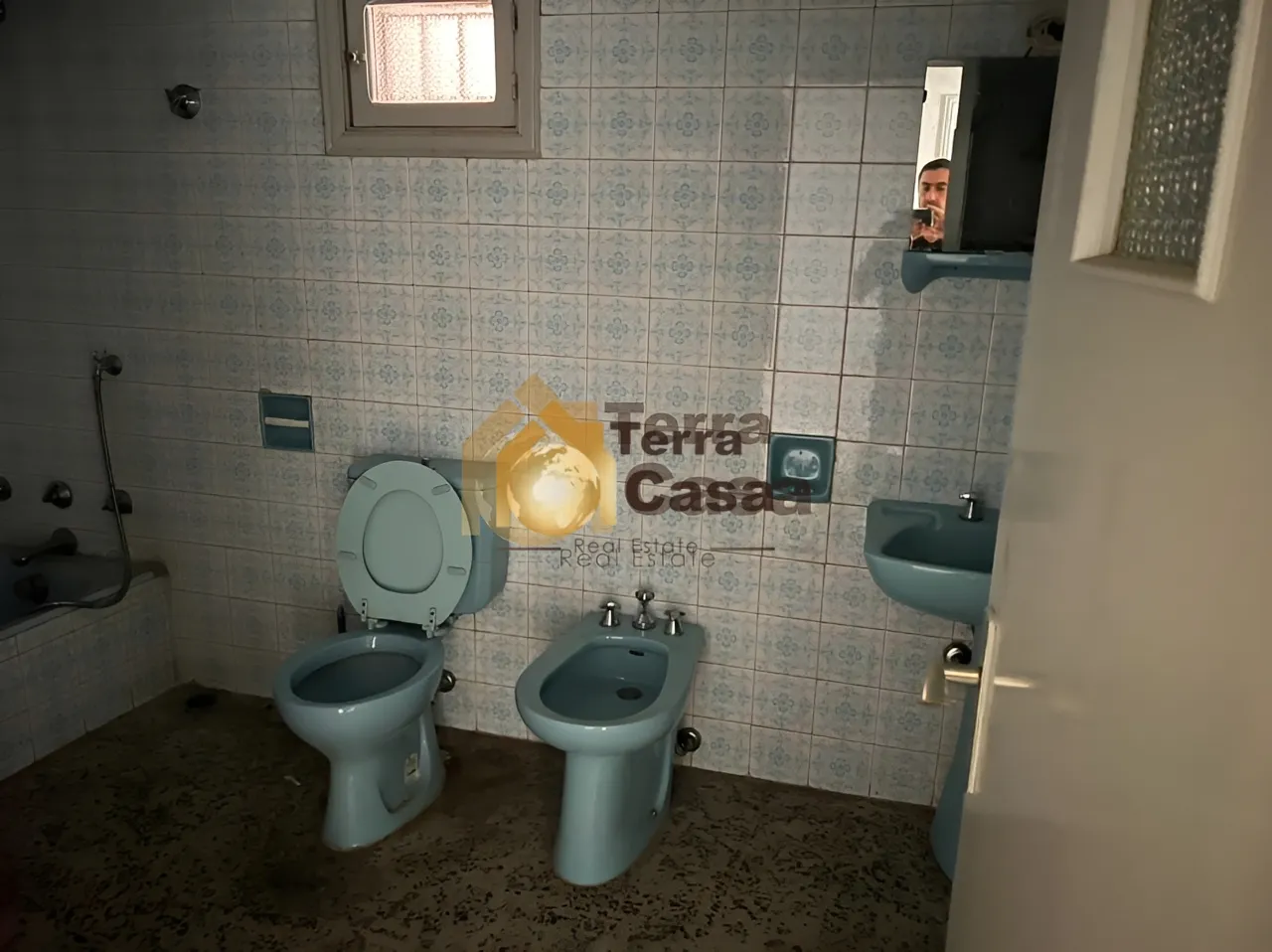 Apartment for Rent in Zahle