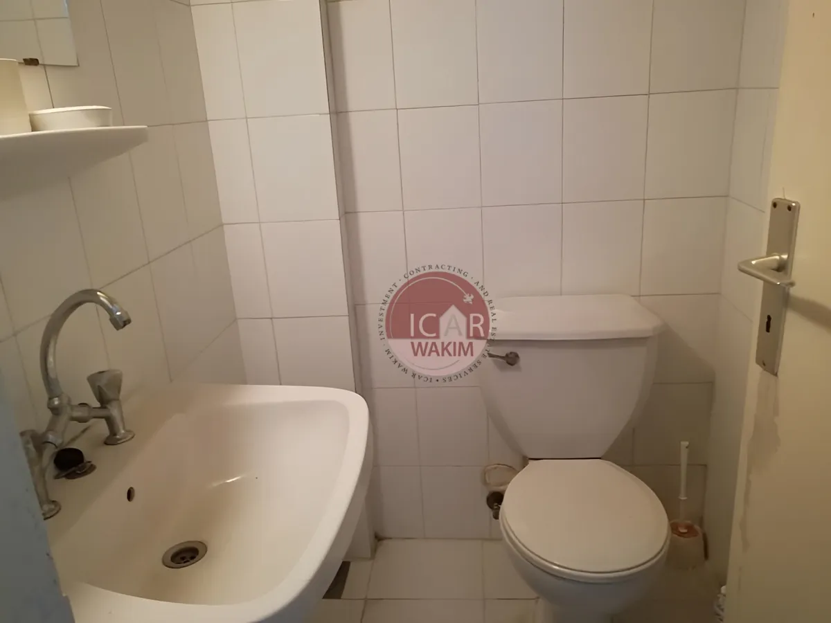 Apartment for Sale in Antelias