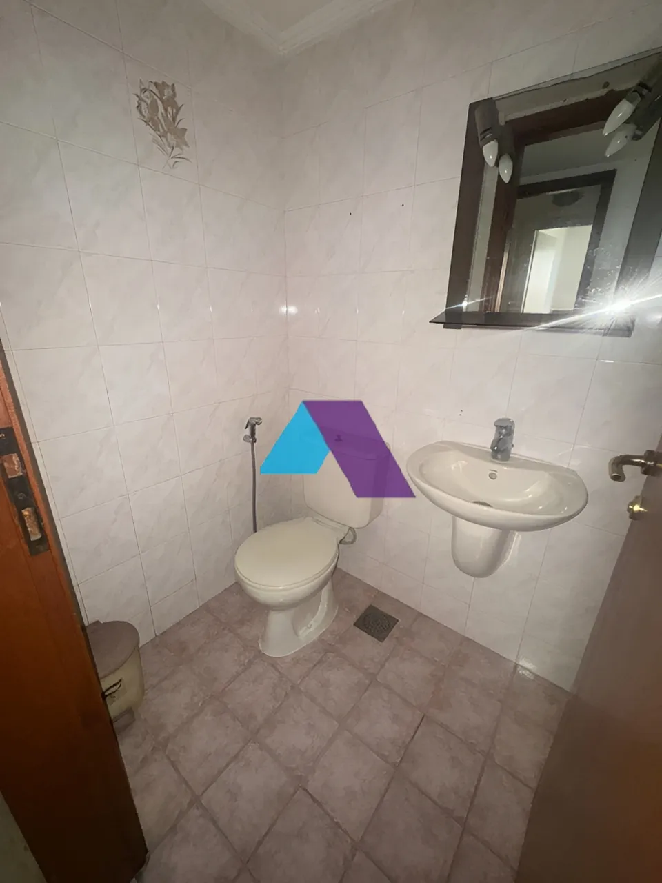 Apartment for Sale in Horch Tabet - 2 bed, 2 bath