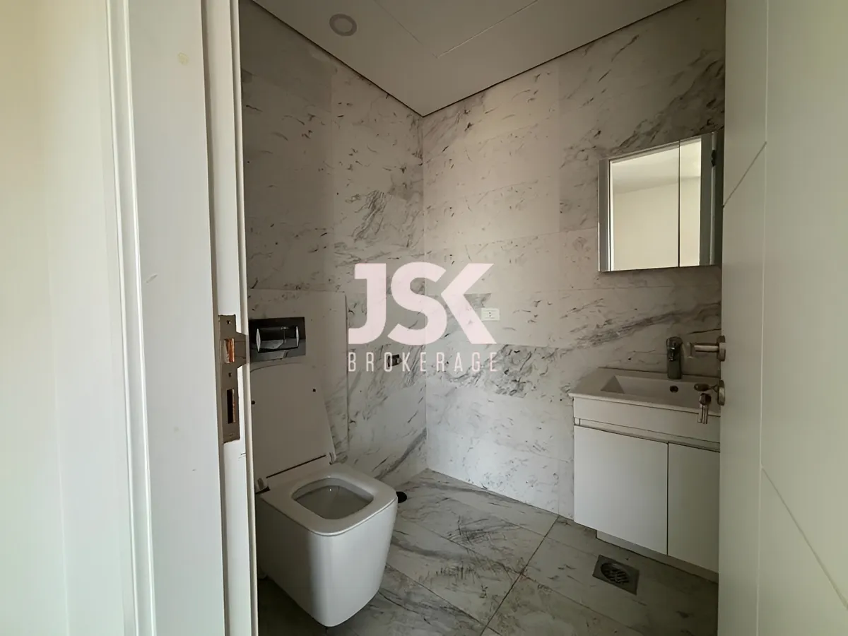 Apartment for Sale in Badaro, Beirut, Lebanon