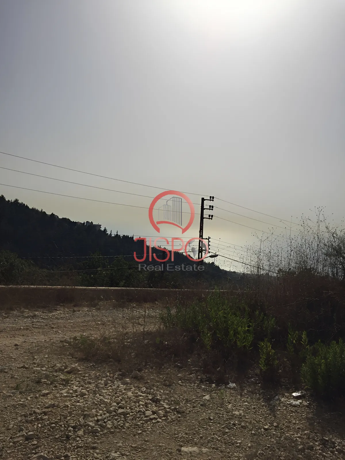 Land for Sale in Fatqa