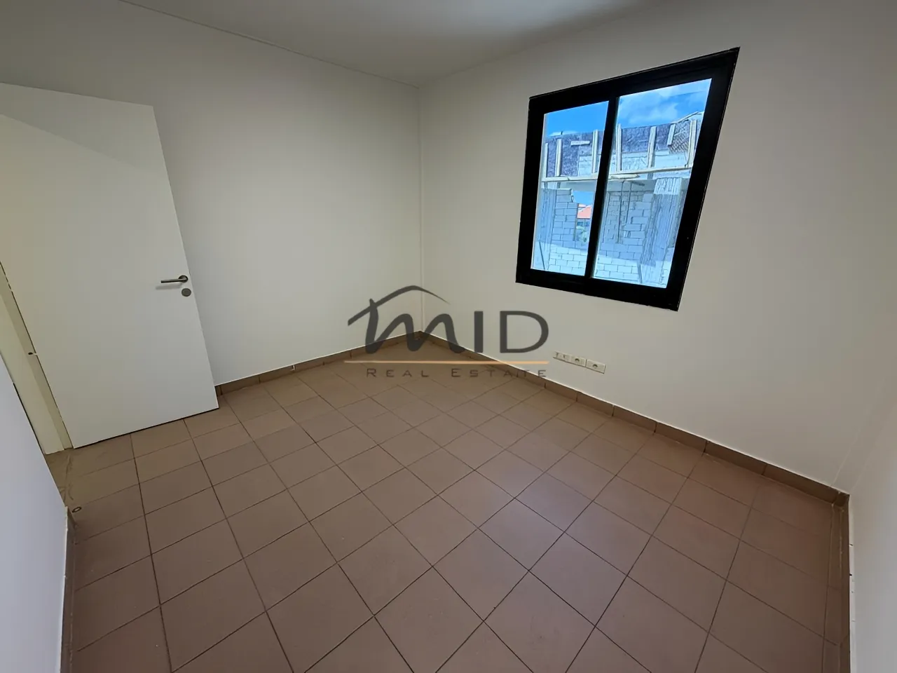 Office for rent in Hazmieh, lebanon
