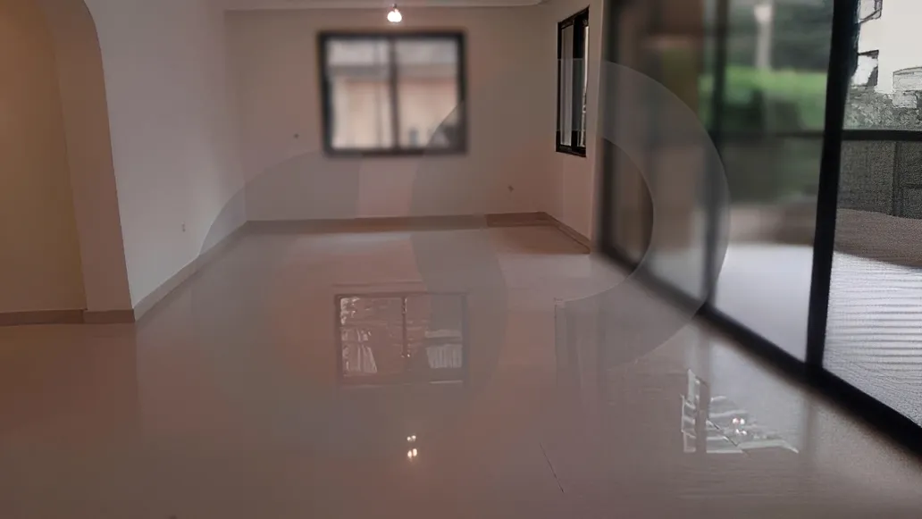 Apartment for Sale in Mar Elias, Beirut