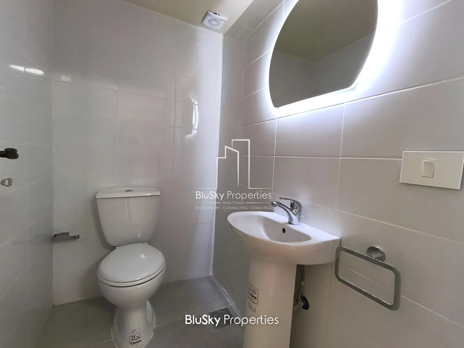 Apartment for Sale in Fatka