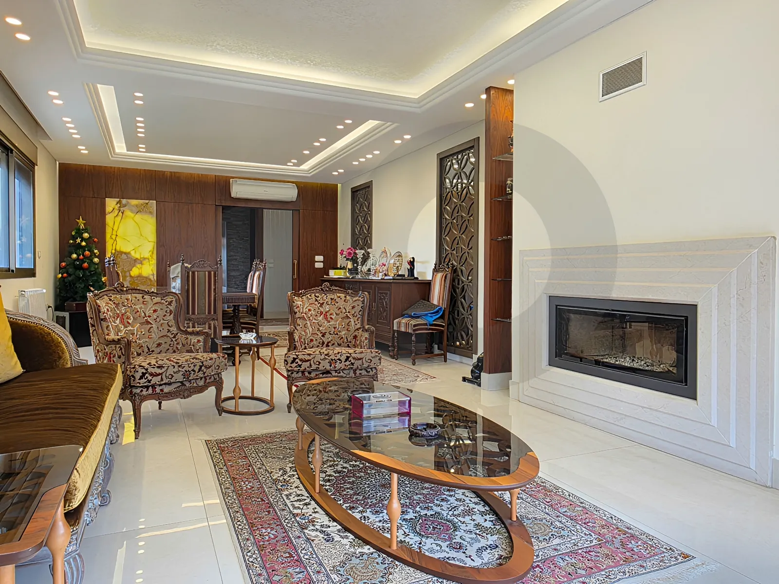 Apartment for Sale in Yarzeh