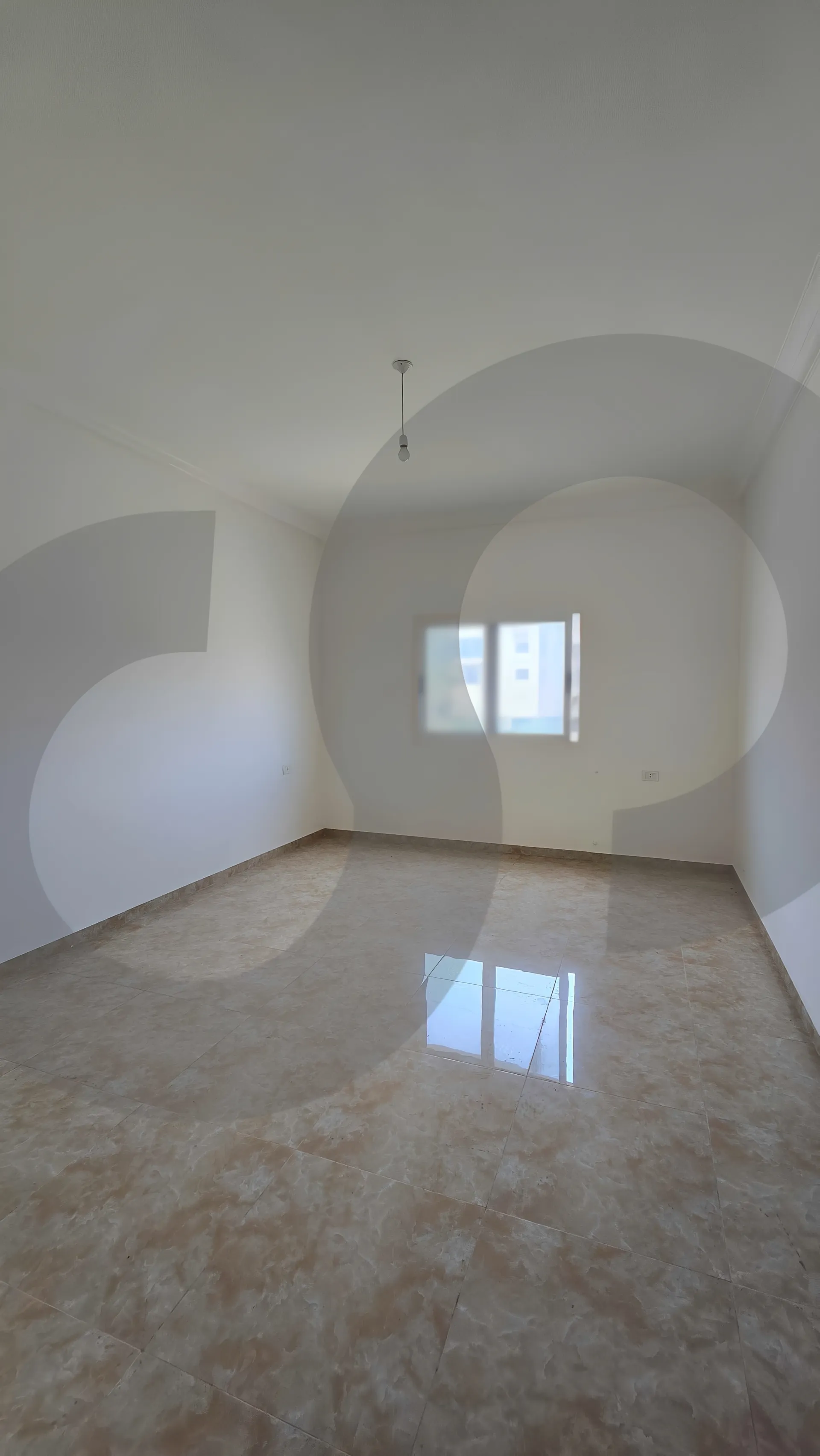 Apartment for Sale in Aley