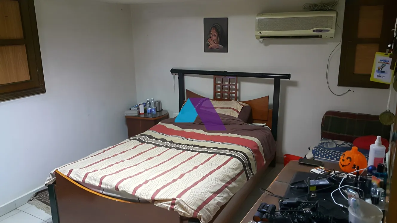 Villa for Sale in Zouk Mikael