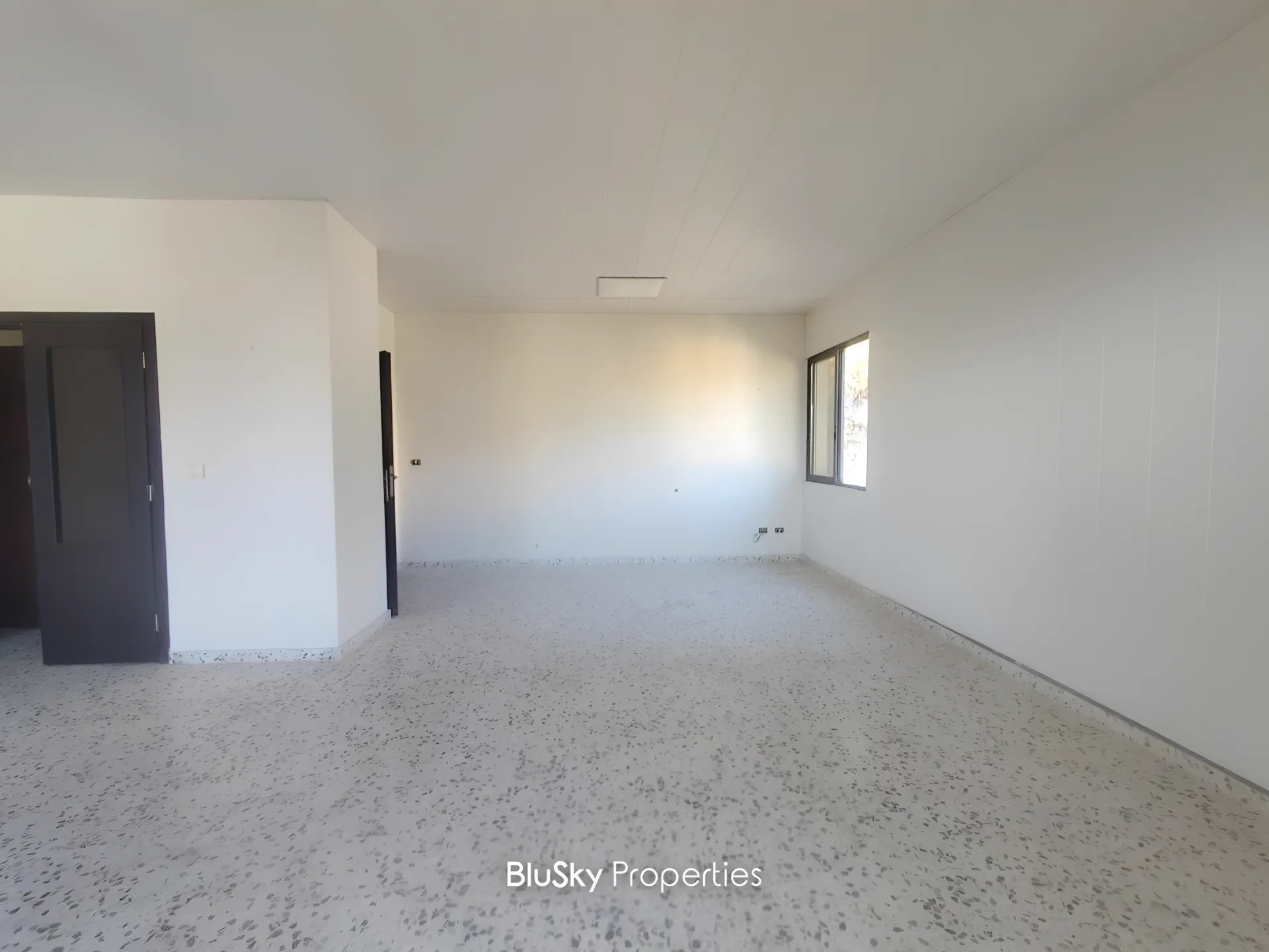Apartment for rent in Aachqout, lebanon - 3 bed, 2.0 bath