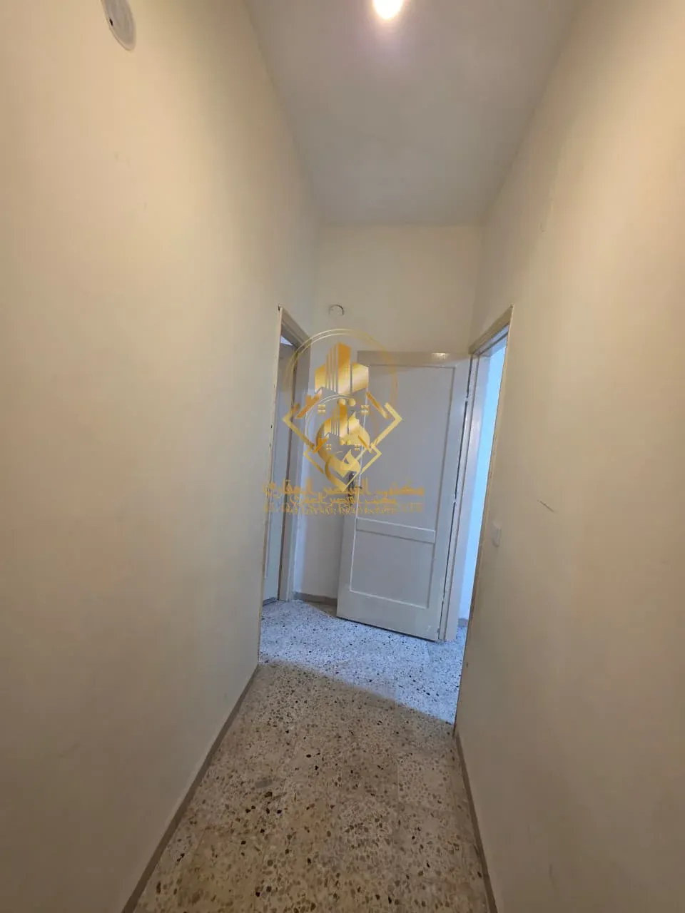 Apartment for sale in Chouaifet El Aamroussieh, Lebanon