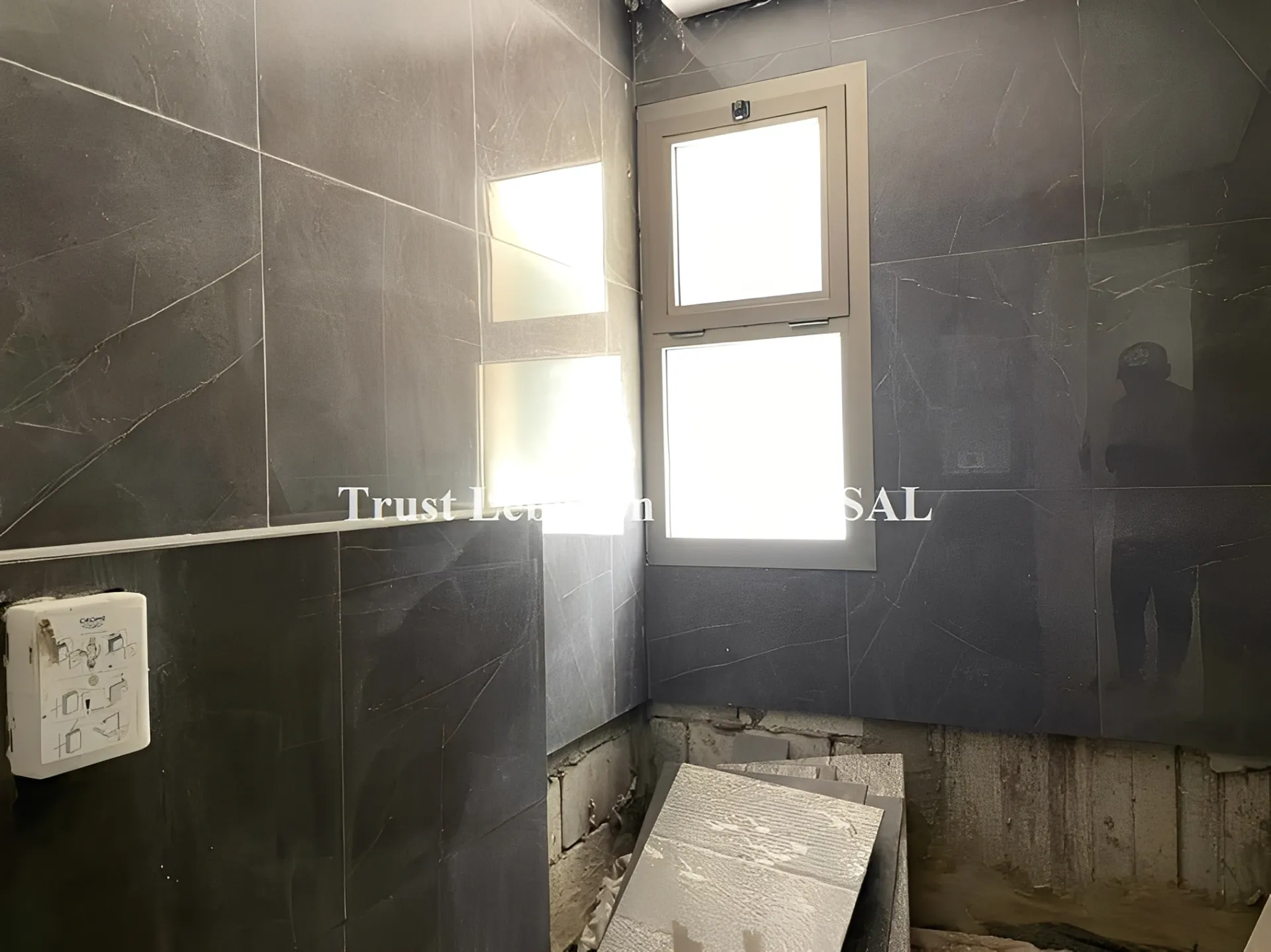 Duplex for Sale in Metn Beit Mery Lebanon - 4 bed, 6 bath