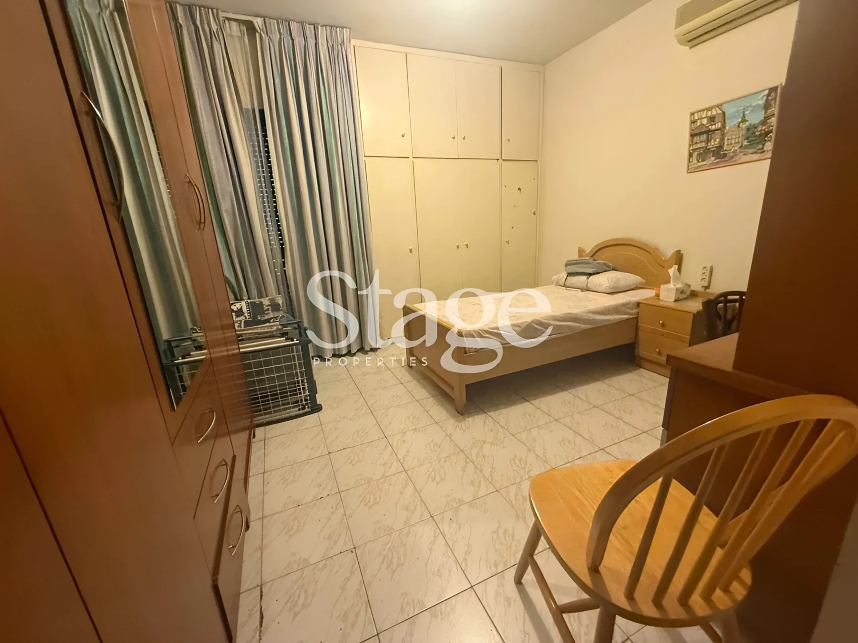 Apartment for sale in Hazmieh, Lebanon