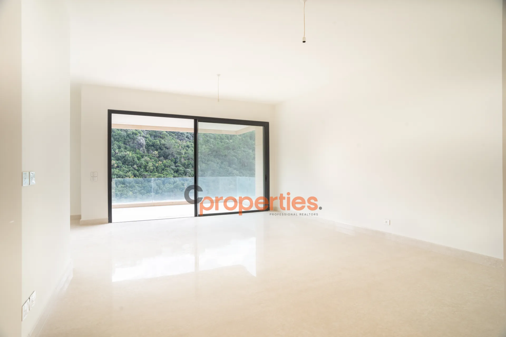 Apartment for sale in Biyyadah, Lebanon