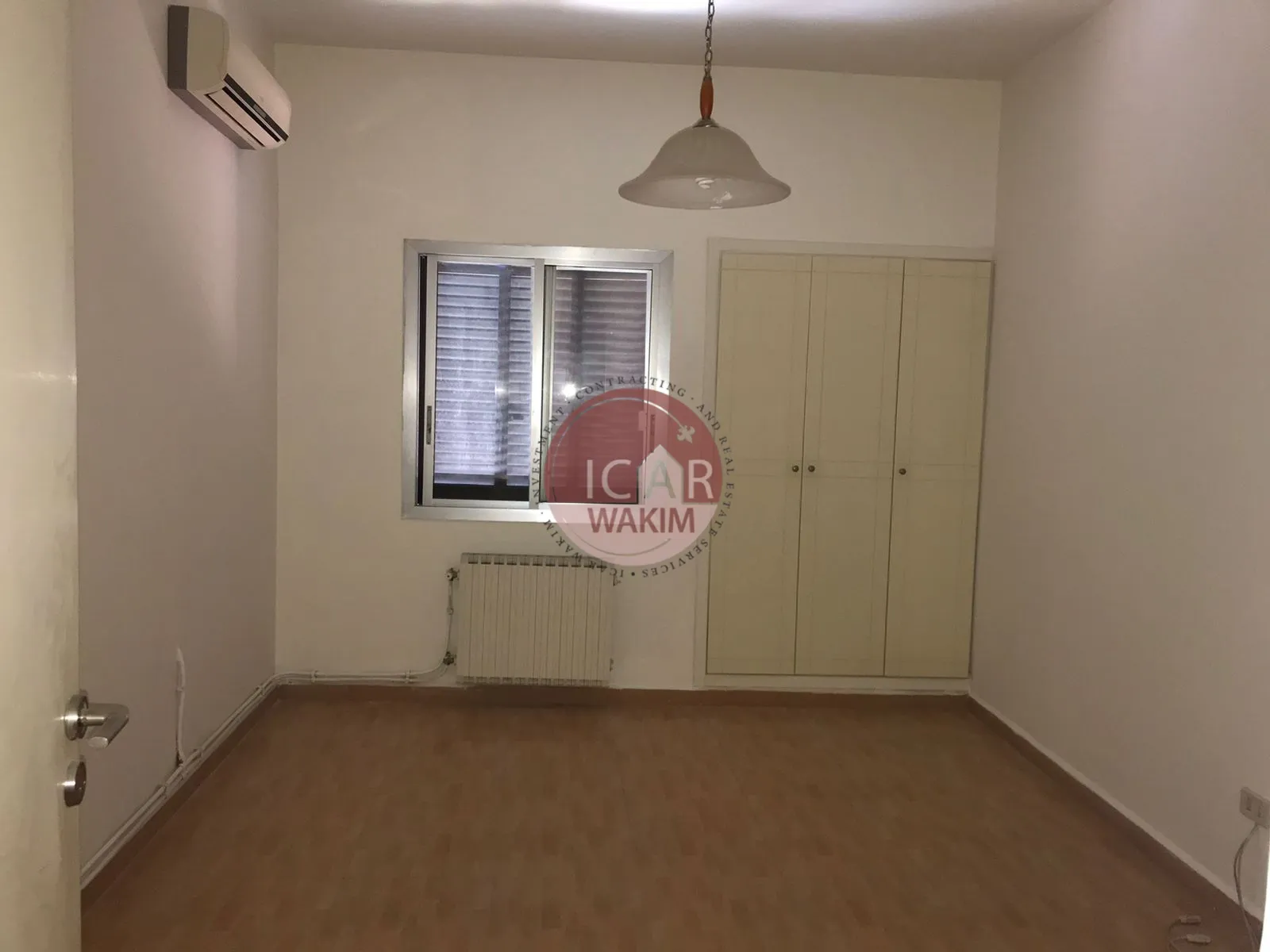 Apartment for sale in Beit Meri, Lebanon