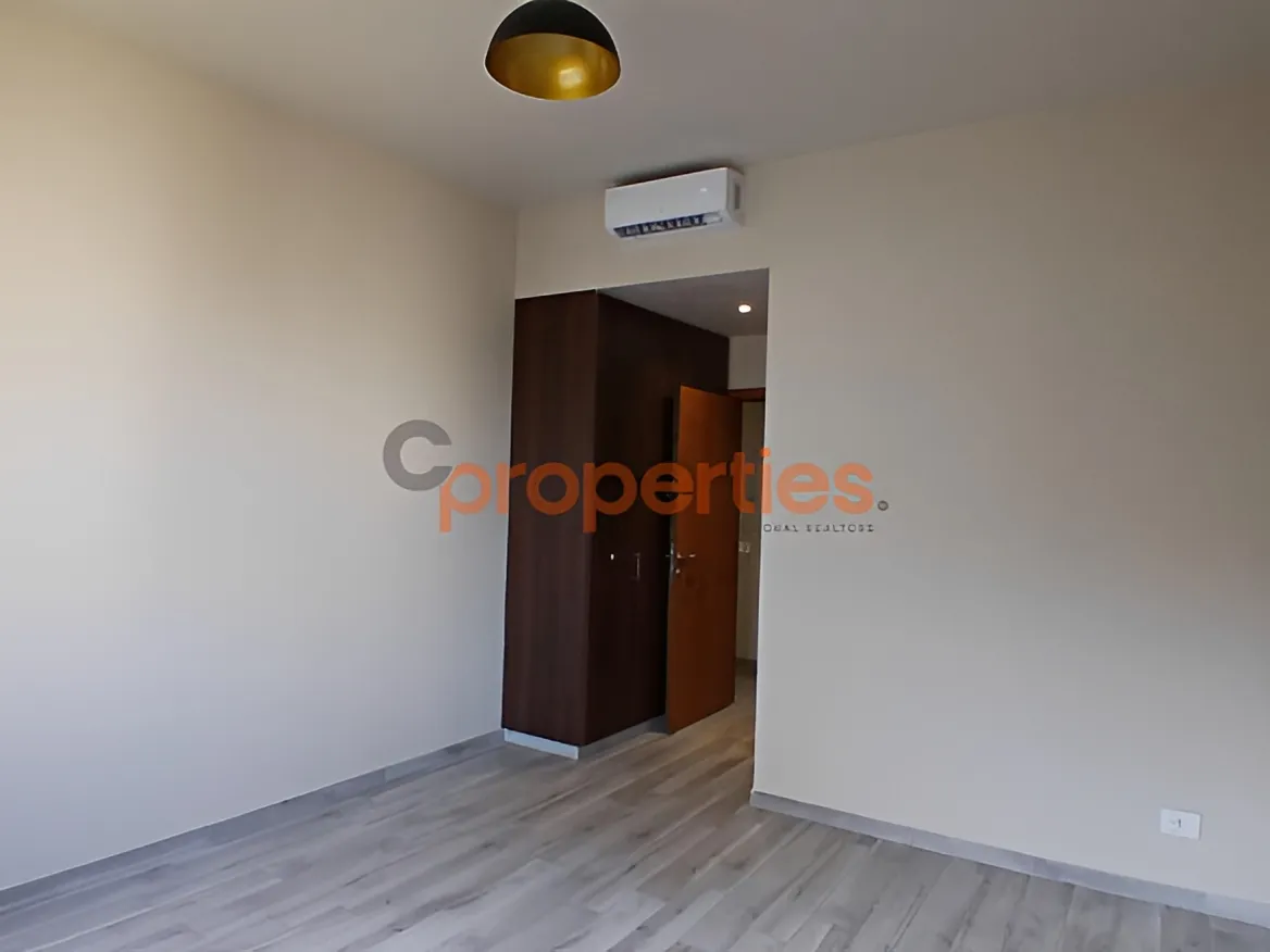 Apartment for Sale in Achrafieh
