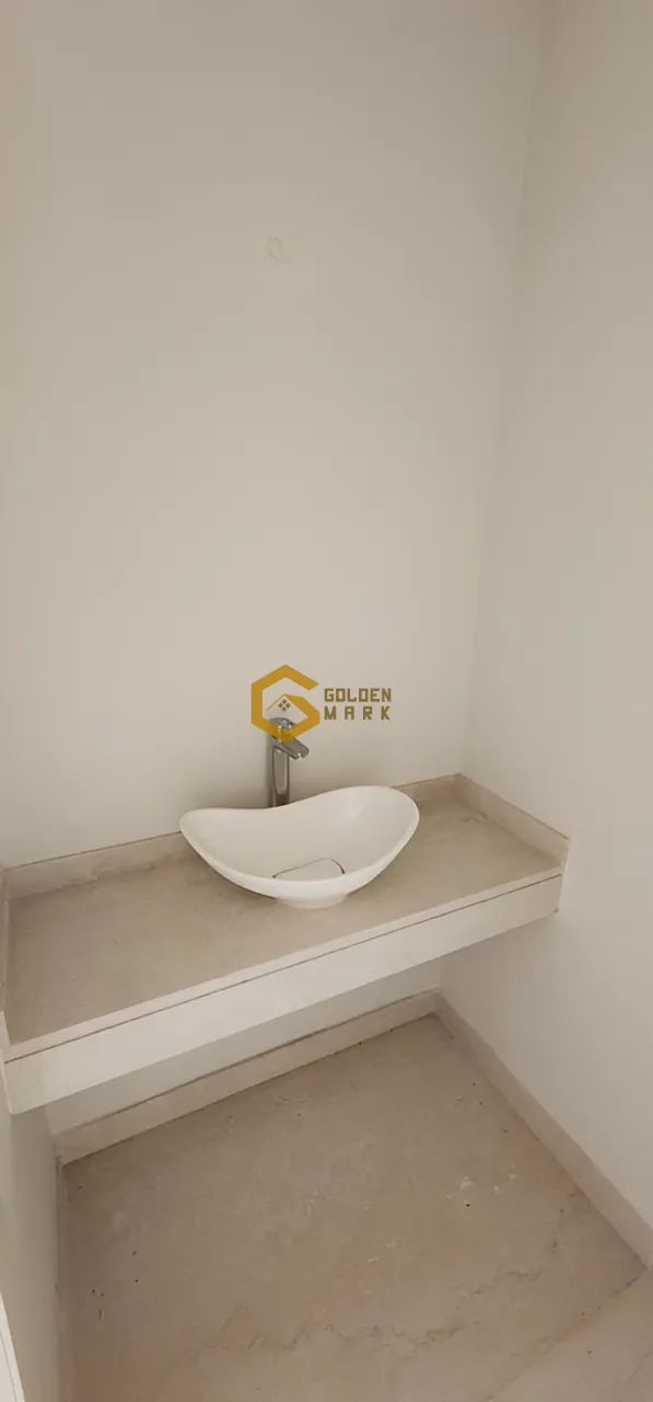 Apartment for Sale in Ain Saadeh
