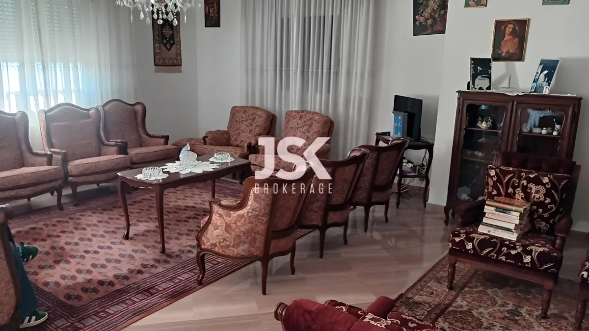 Apartment for Rent in Adma w Dafnah, Lebanon - 4 bed, 5 bath