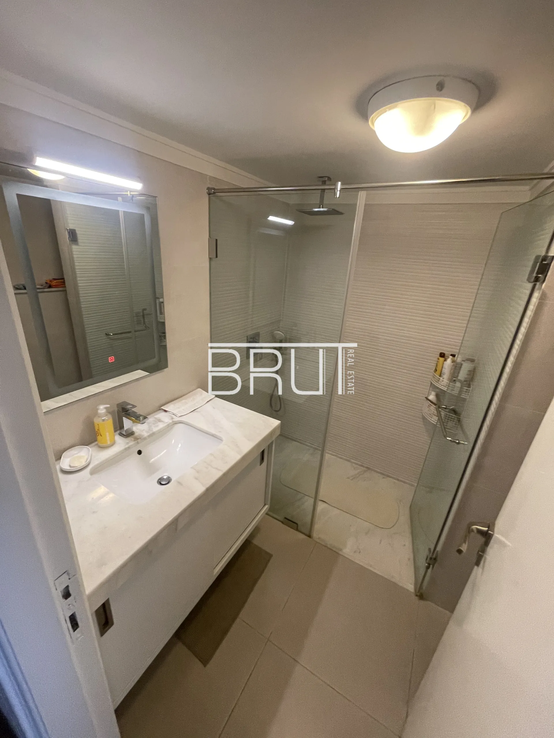 Apartment for sale in Sahel aalma, lebanon