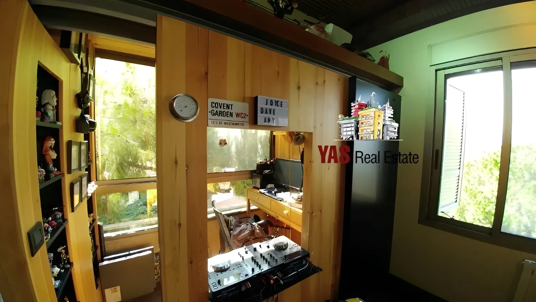 Apartment for Sale in Sehaile