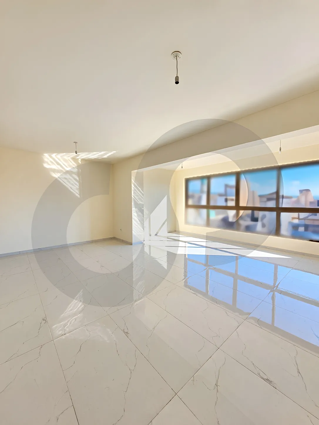 Apartment for Sale in Mazraat Yachoua