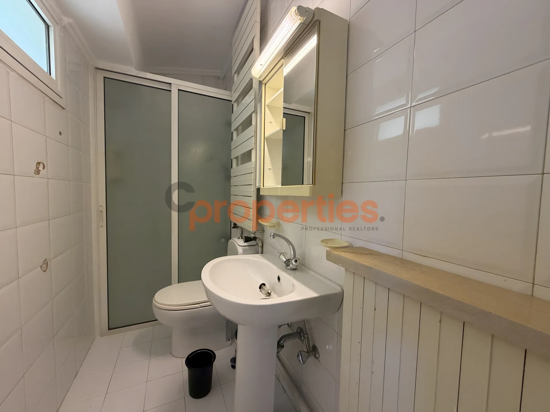 Chalet for Rent in Faqra
