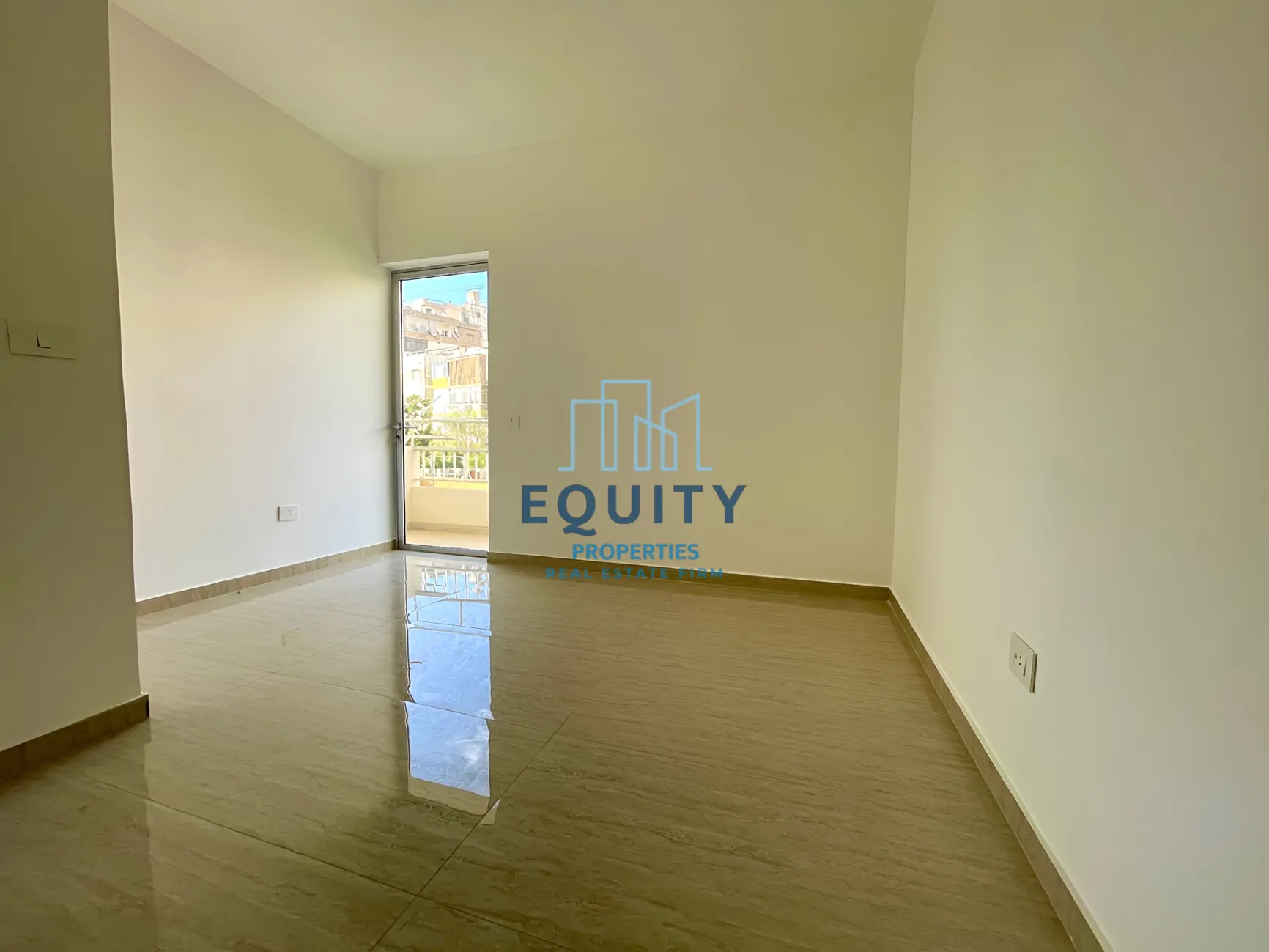Apartment for sale in Adonis Kesrouane, Lebanon