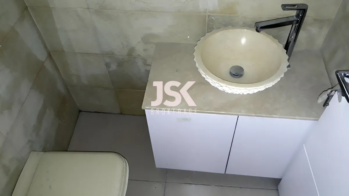 Apartment for Sale in Antelias, Lebanon - 3 bed, 4 bath