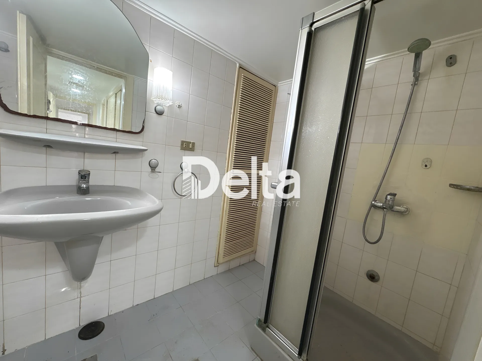 Apartment for rent in Tallet khayat, beirut, lebanon