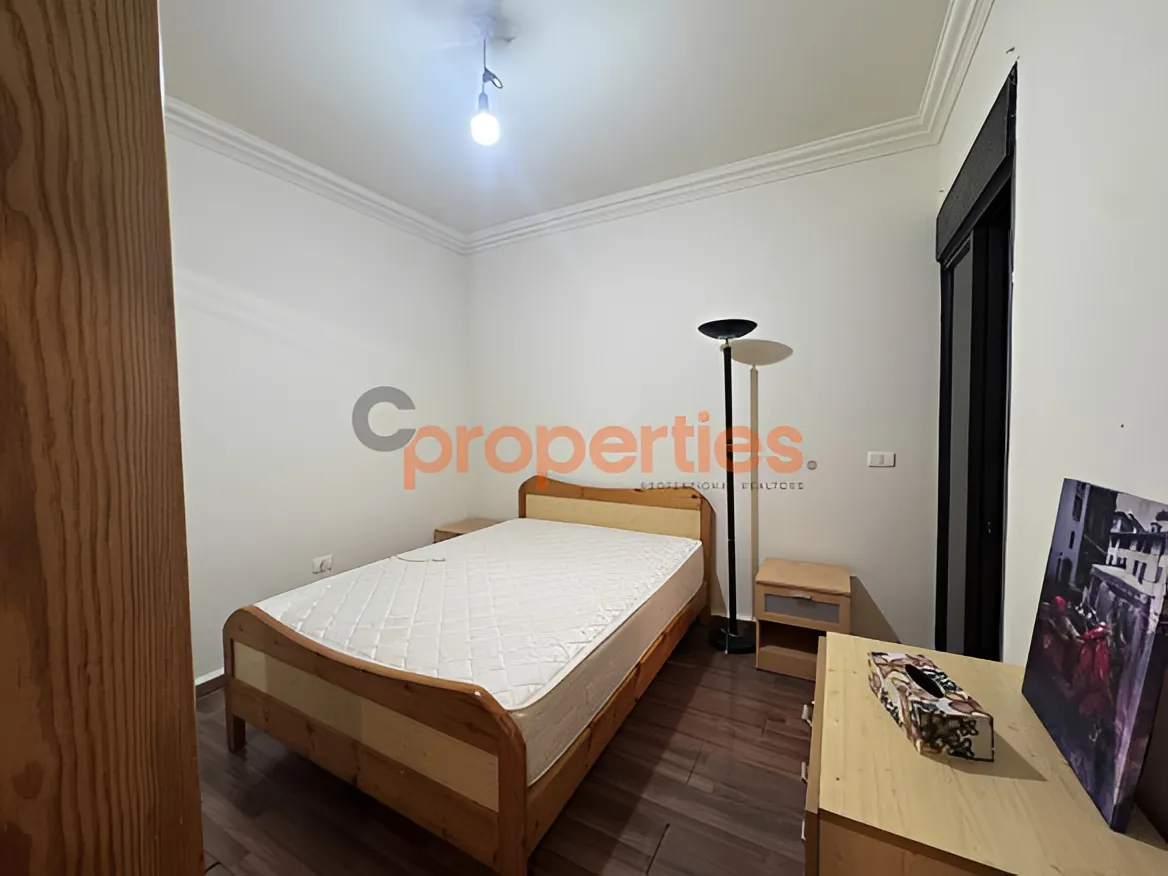 Apartment for sale in Jeita, Lebanon