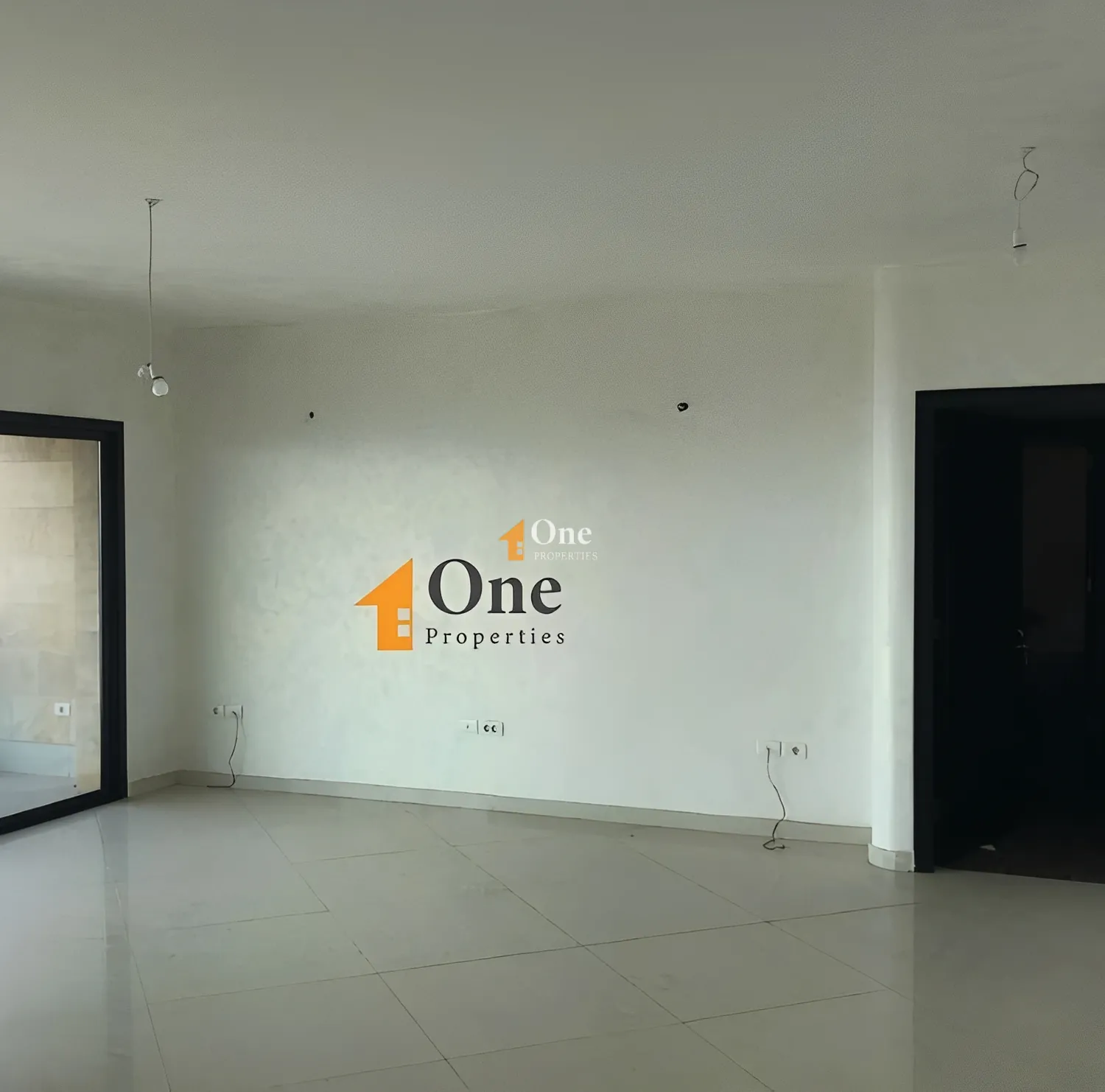 Apartment for sale in Jal El Dib, Lebanon