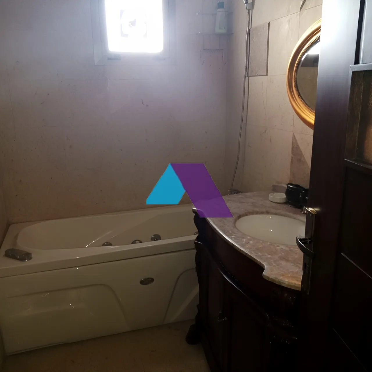 Villa for Sale in Hammana