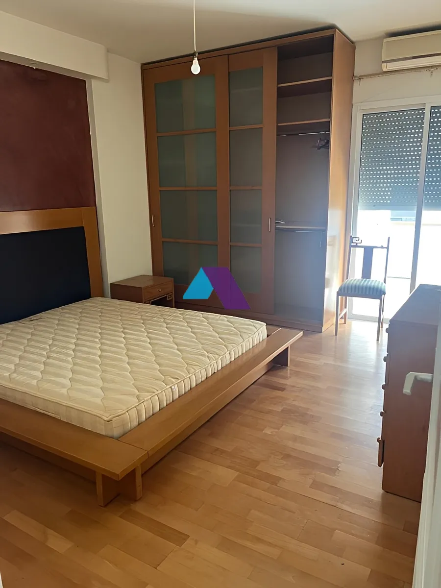 Apartment for Sale in Ain Saadeh
