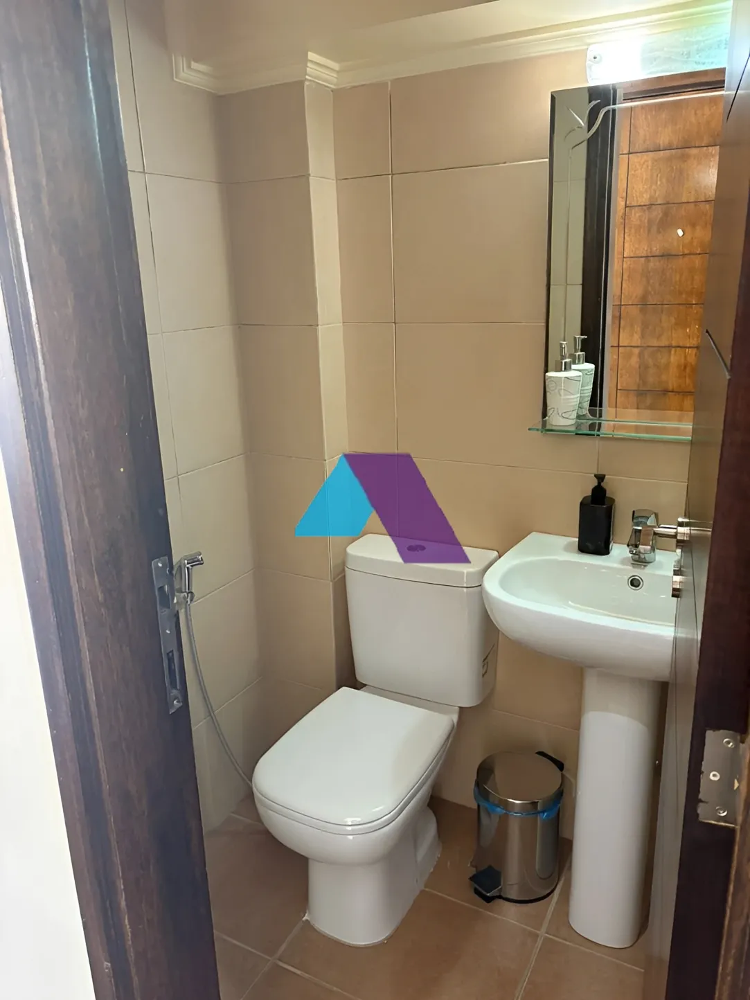 Chalet for sale in Faraya