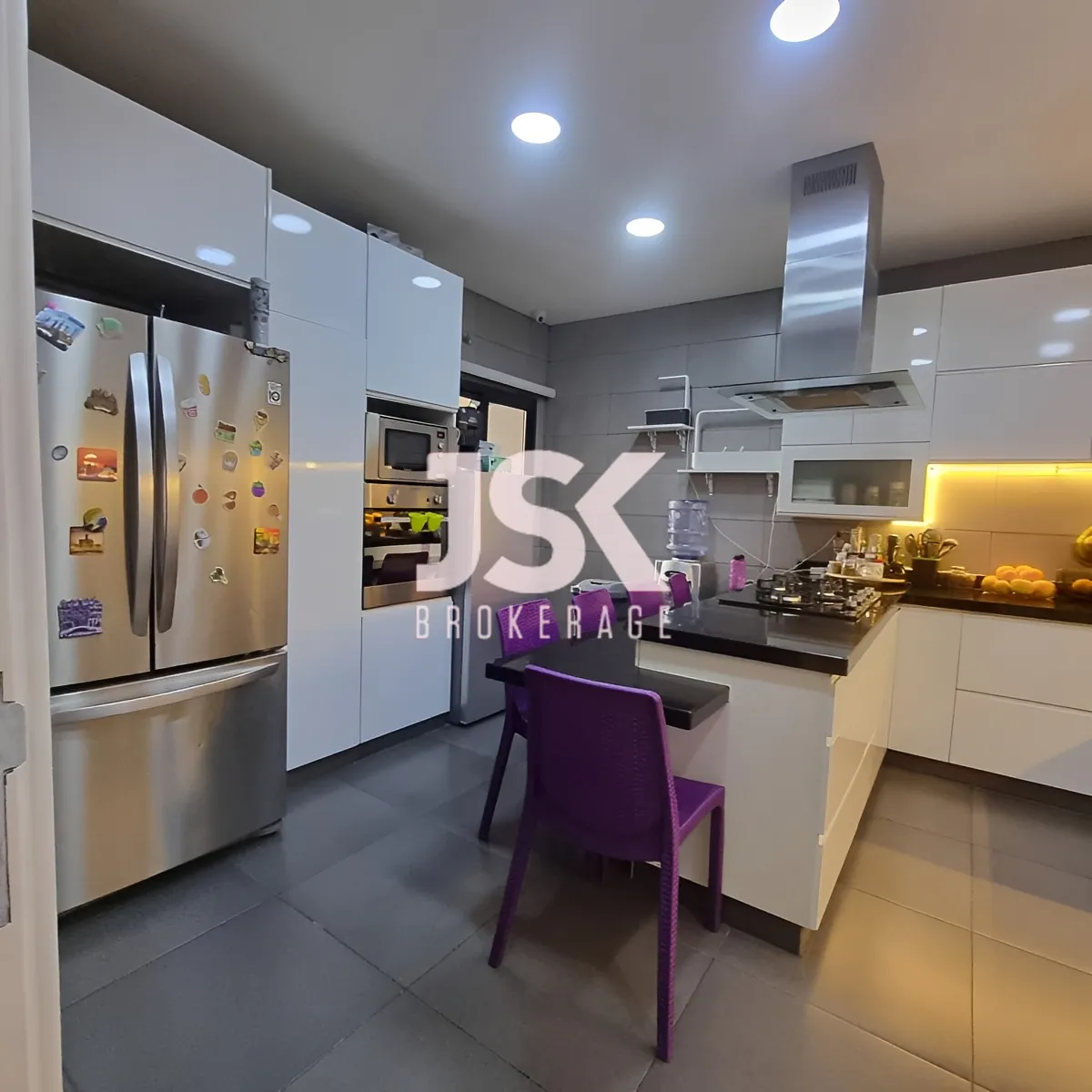 Apartment for Sale in Hadath, Lebanon