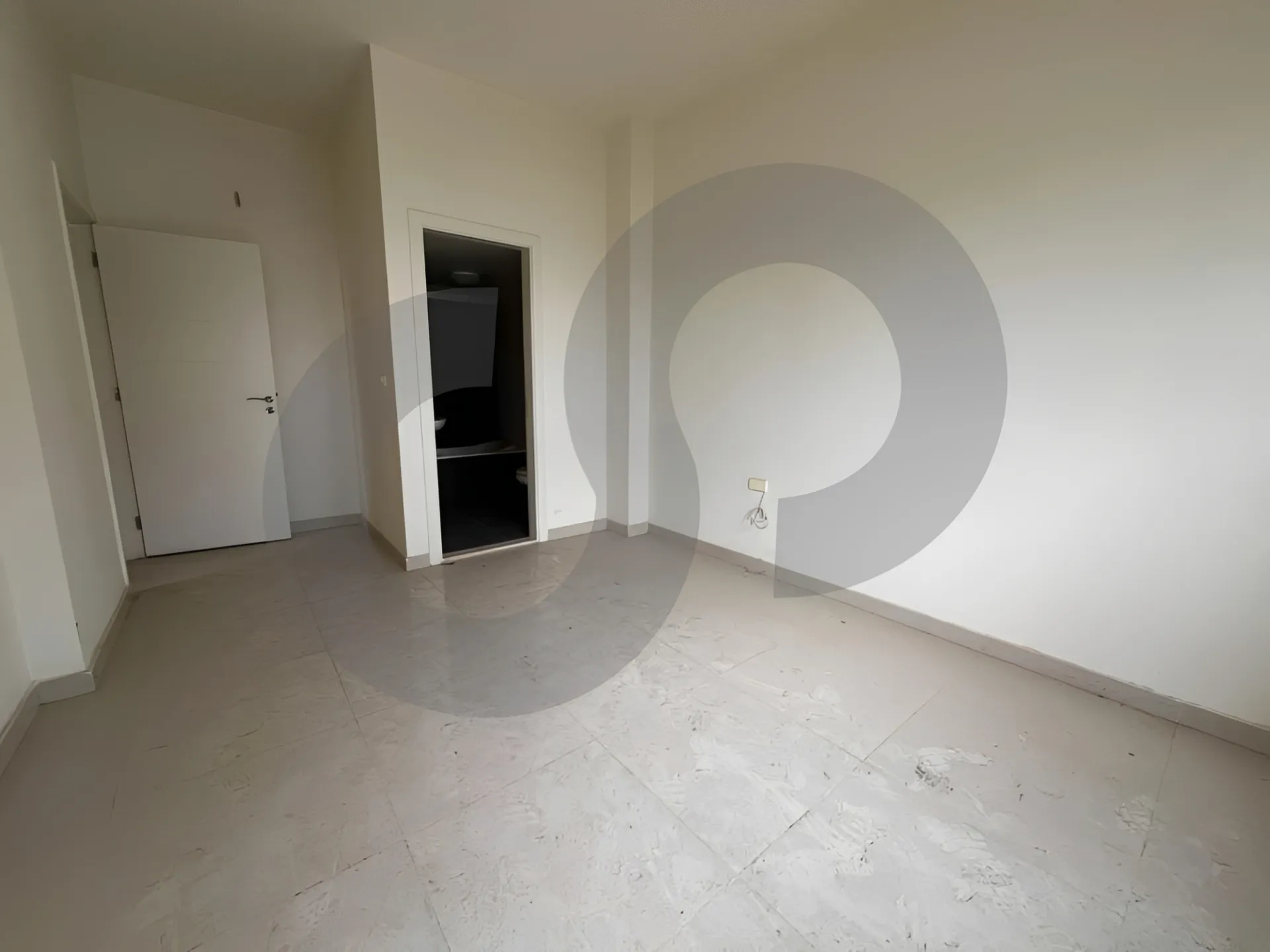 Apartment for Sale in Jal El Dib, Lebanon