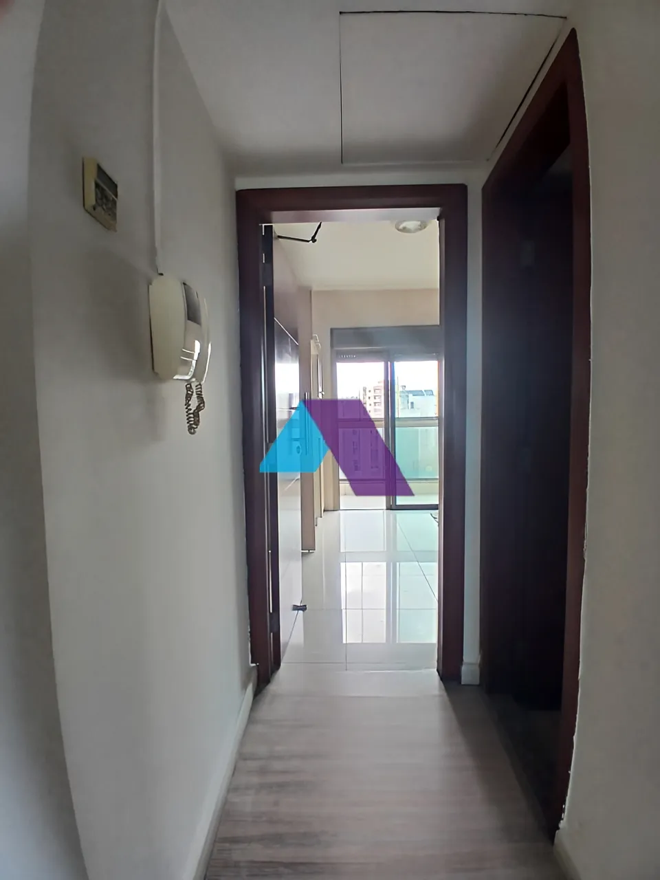 Apartment for Sale in Jdeideh